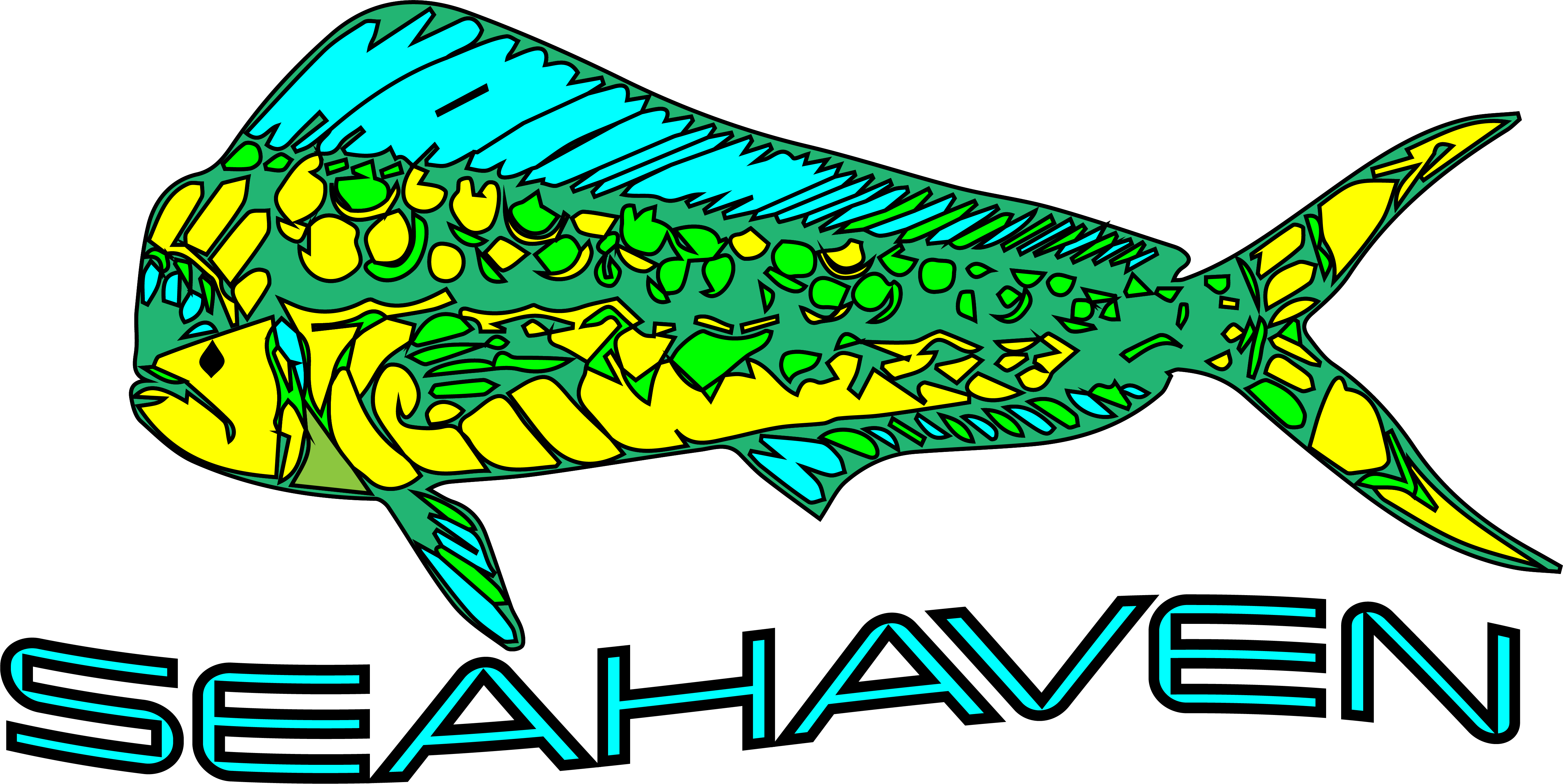 dolphin v1 yel sh 12.21.18